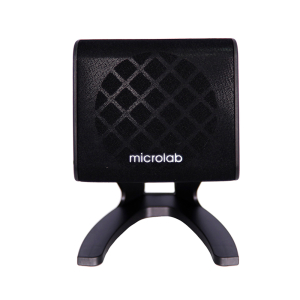 Купить Microlab M-108BT-3.jpg